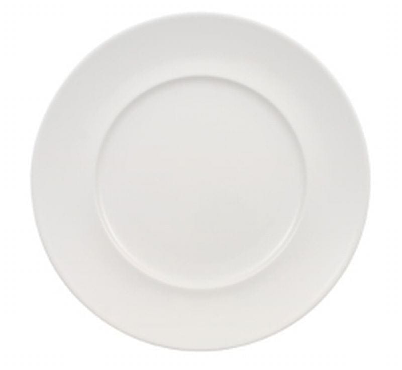 Teller flach 29cm MARCHESI