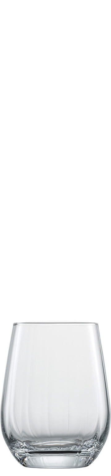 Weinkelch Allround 373ml WINESHINE 42