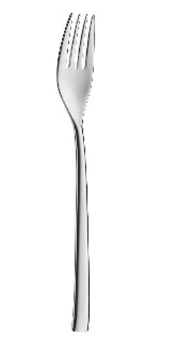 Kuchengabel 170mm TALIA