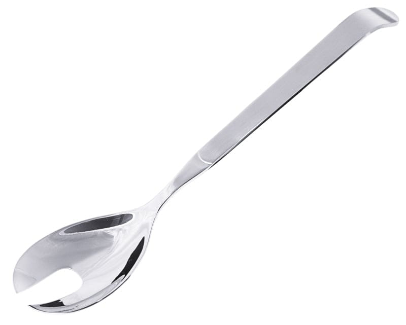 Salatgabel 30,5cm BUFFET ONE 18/10