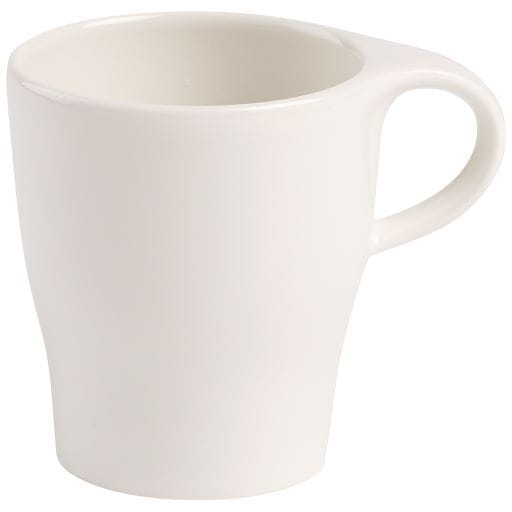 Tasse 8x6,5cm 0,09l ARTESANO Barista