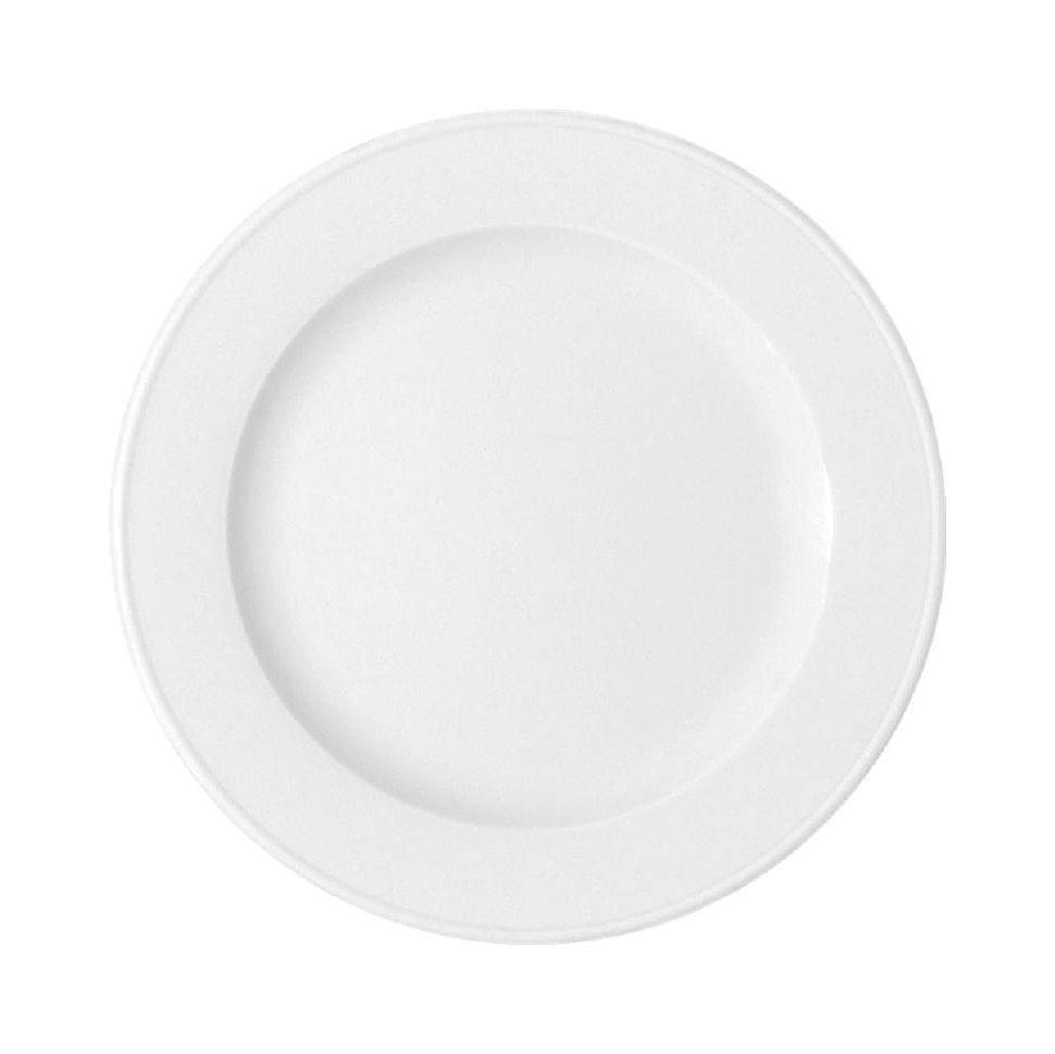 Teller flach 30cm BONN/BISTRO