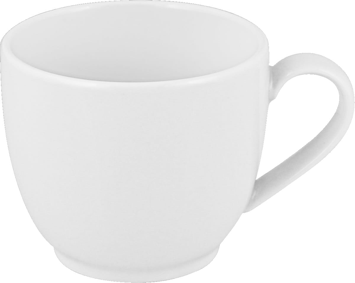 Kaffeetasse 0,18l SCOPE