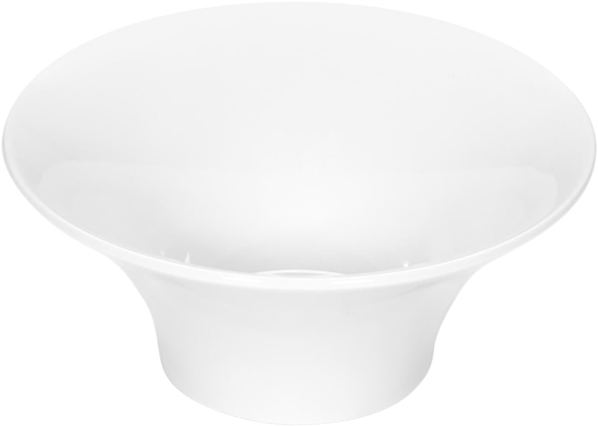 Schale rund 14cm 0,21l AVANTGARDE