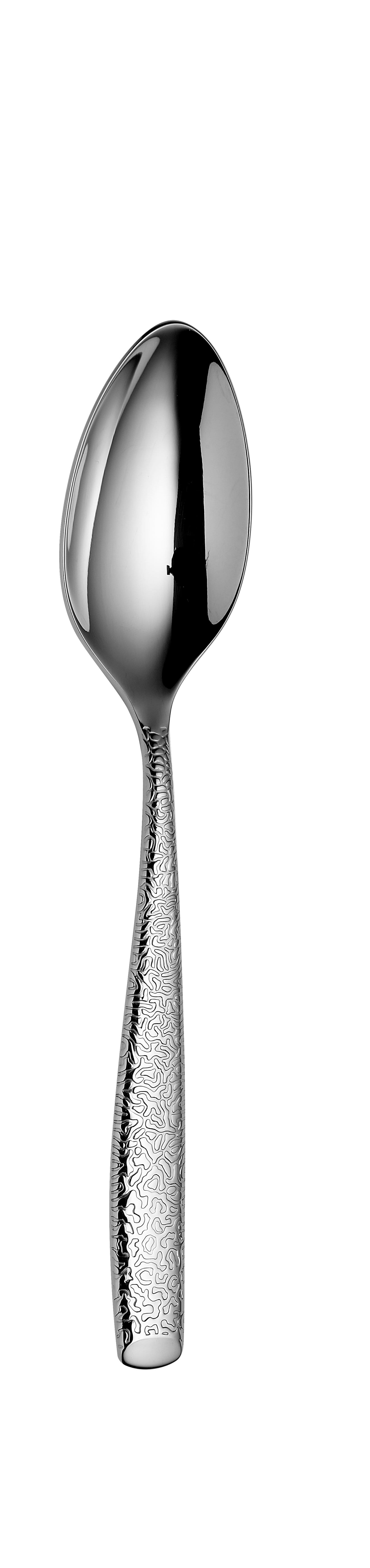 Dessertlöffel RAKU 18/10