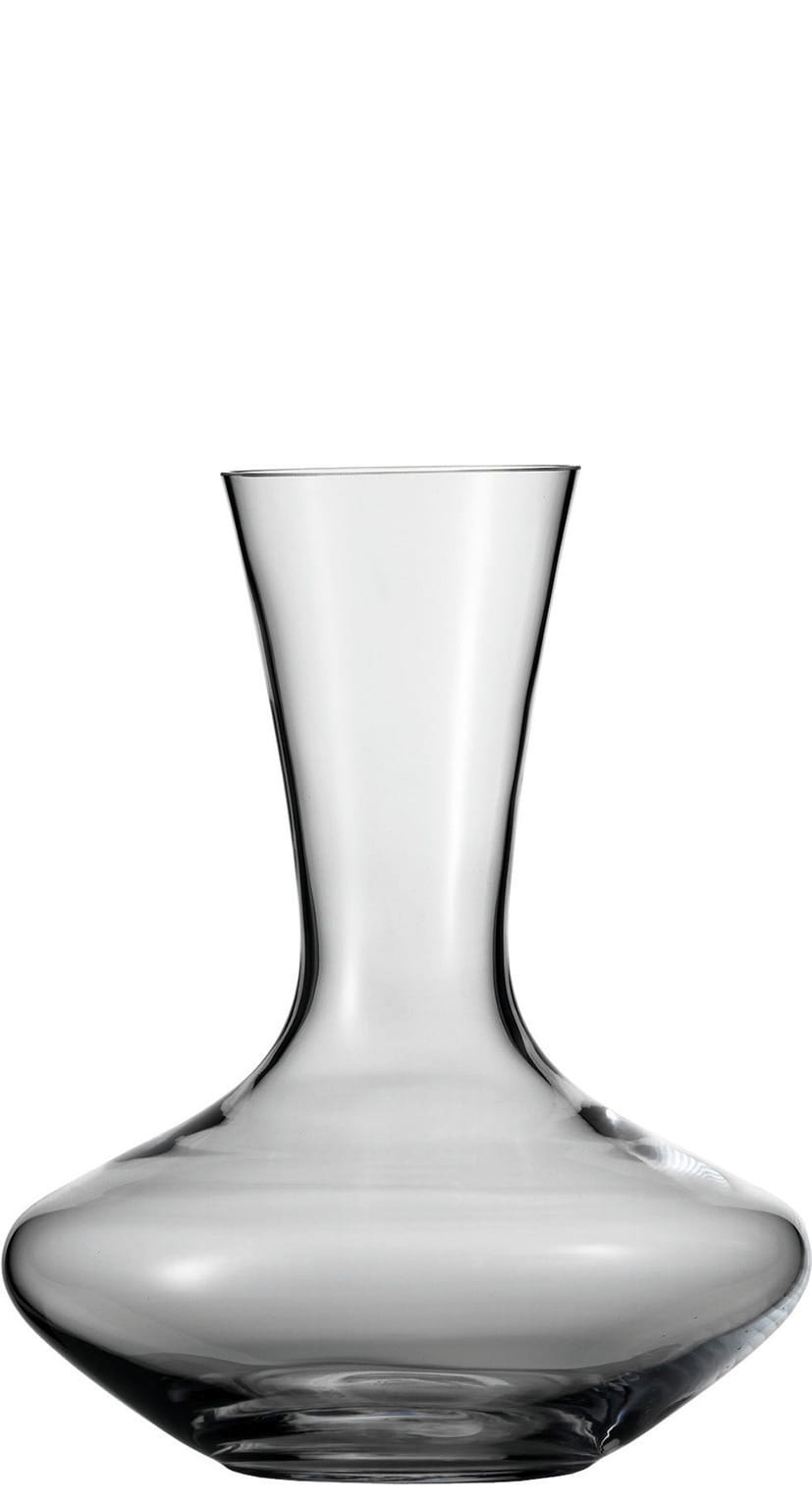 Dekanter 0,75l CLASSICO