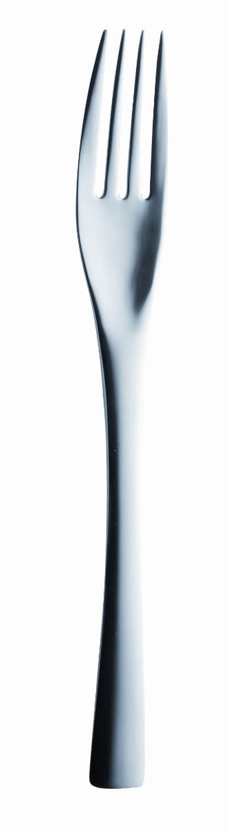 Menügabel SOPHIA 18/10