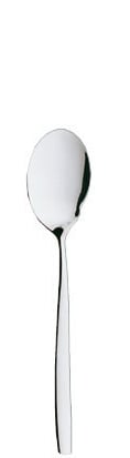 Gourmetlöffel 187mm BISTRO