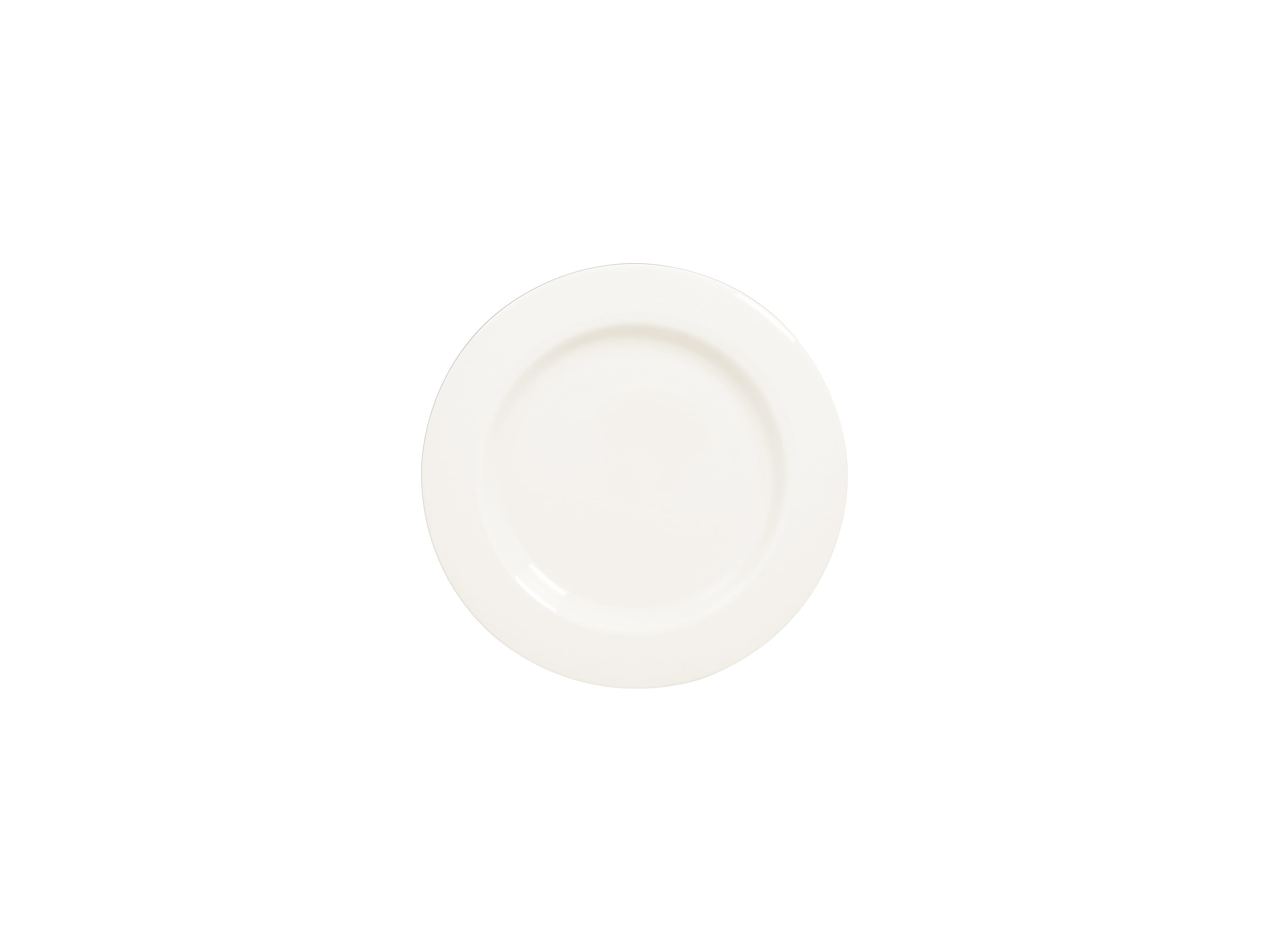 Teller 17,5cm SUGGESTIONS AMAZE