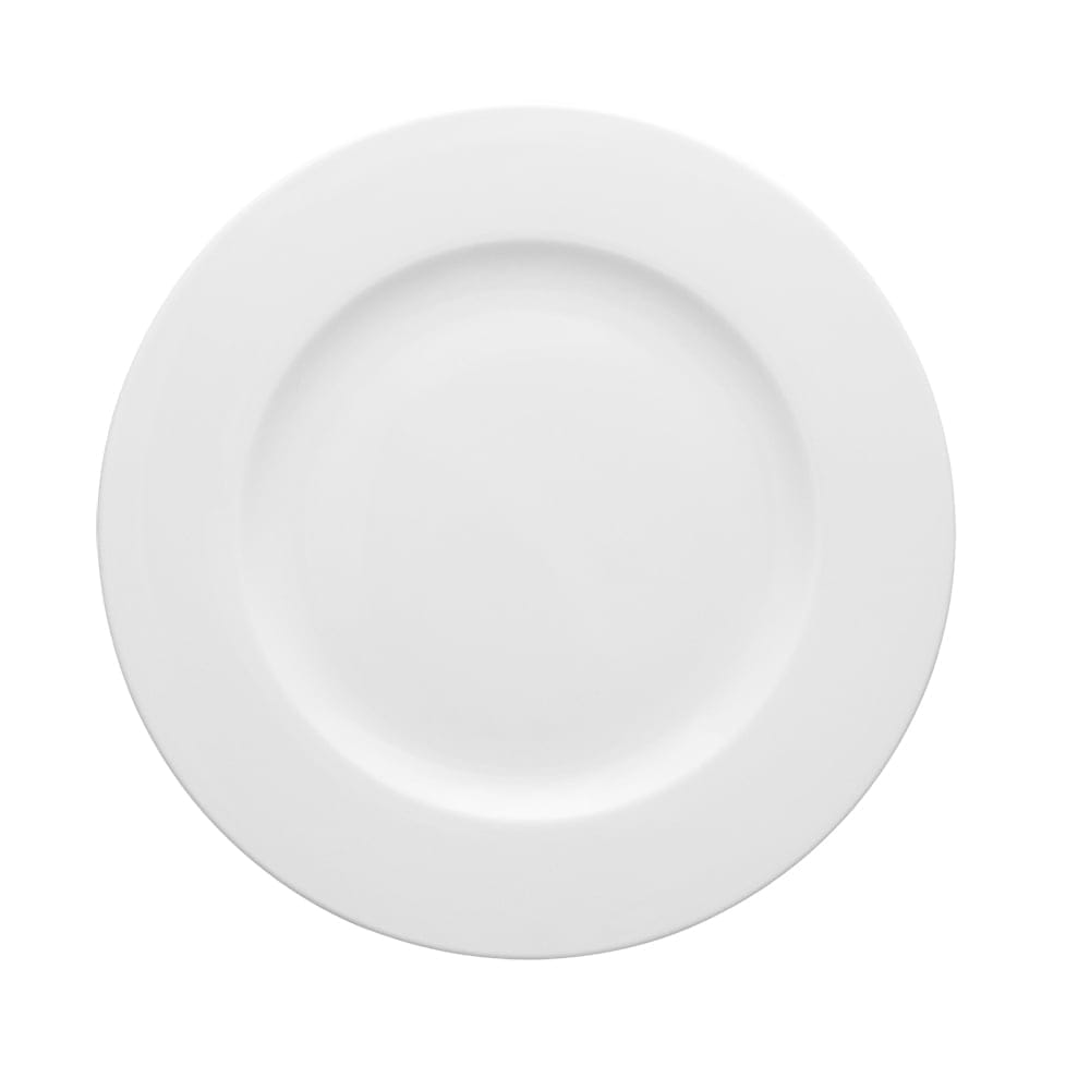 Teller flach 26cm MERIDIAN