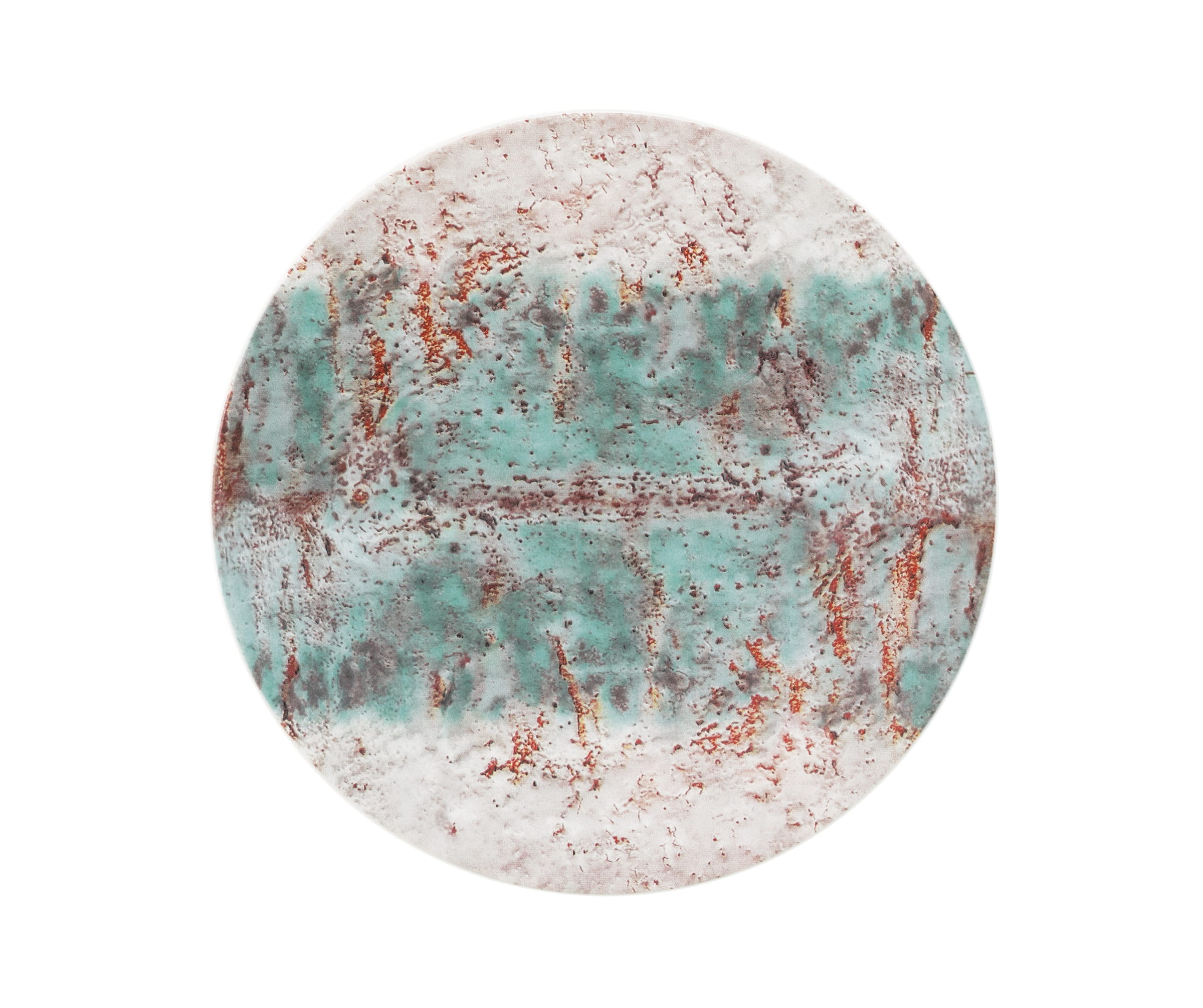 Teller rund flach 16,5cm M5380 COUP FINE DINING reflections