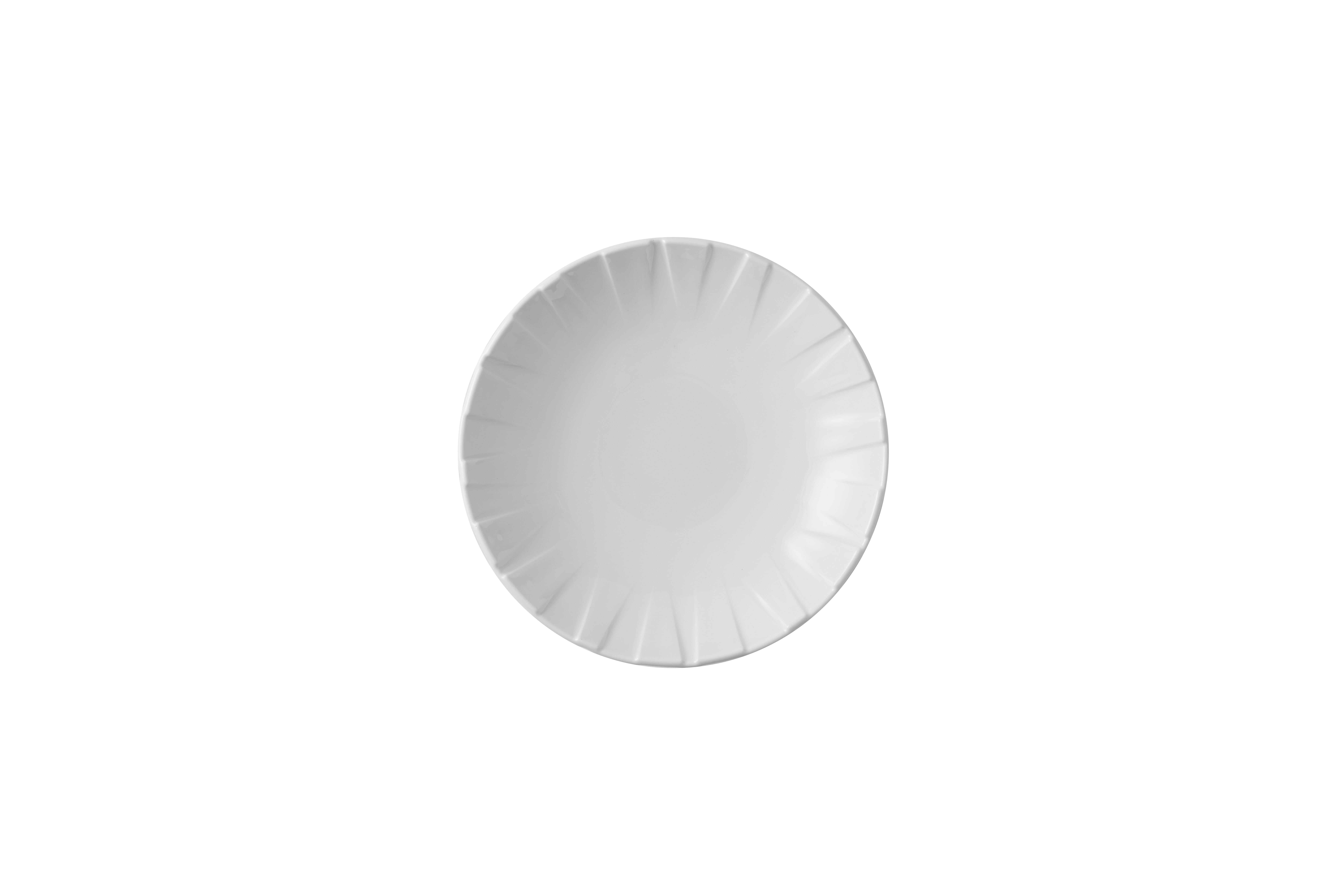 Schale coup 21cm ALCHEMY ABSTRACT