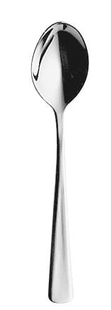Kaffeelöffel 135mm PREMIUM