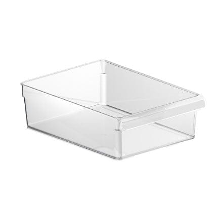 Kühlschrankorganizer 5,1L LOFT