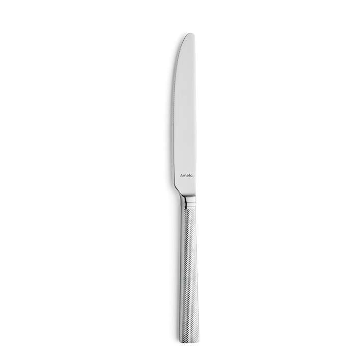 Menümesser Vollheft 236mm JEWEL