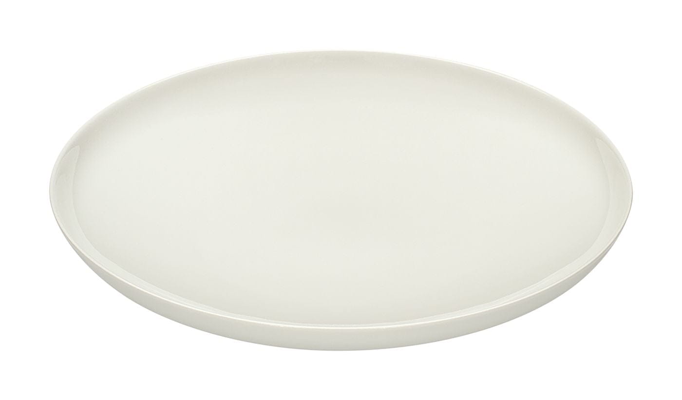 Teller tief coup 31cm DELIGHT