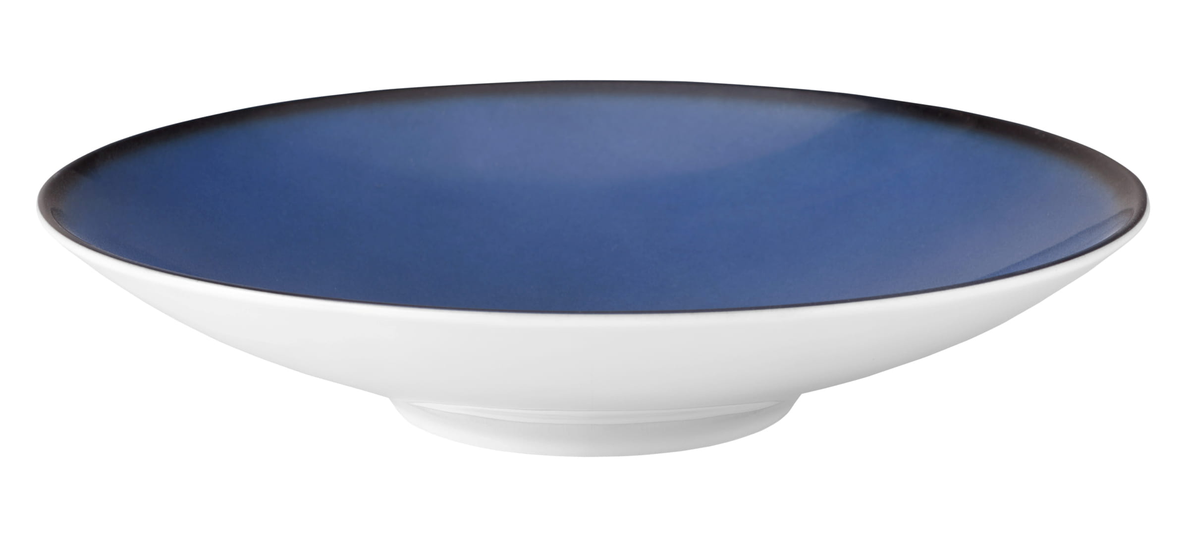 Schale C 26cm M5381 COUP FINE DINING FANTASTIC blau