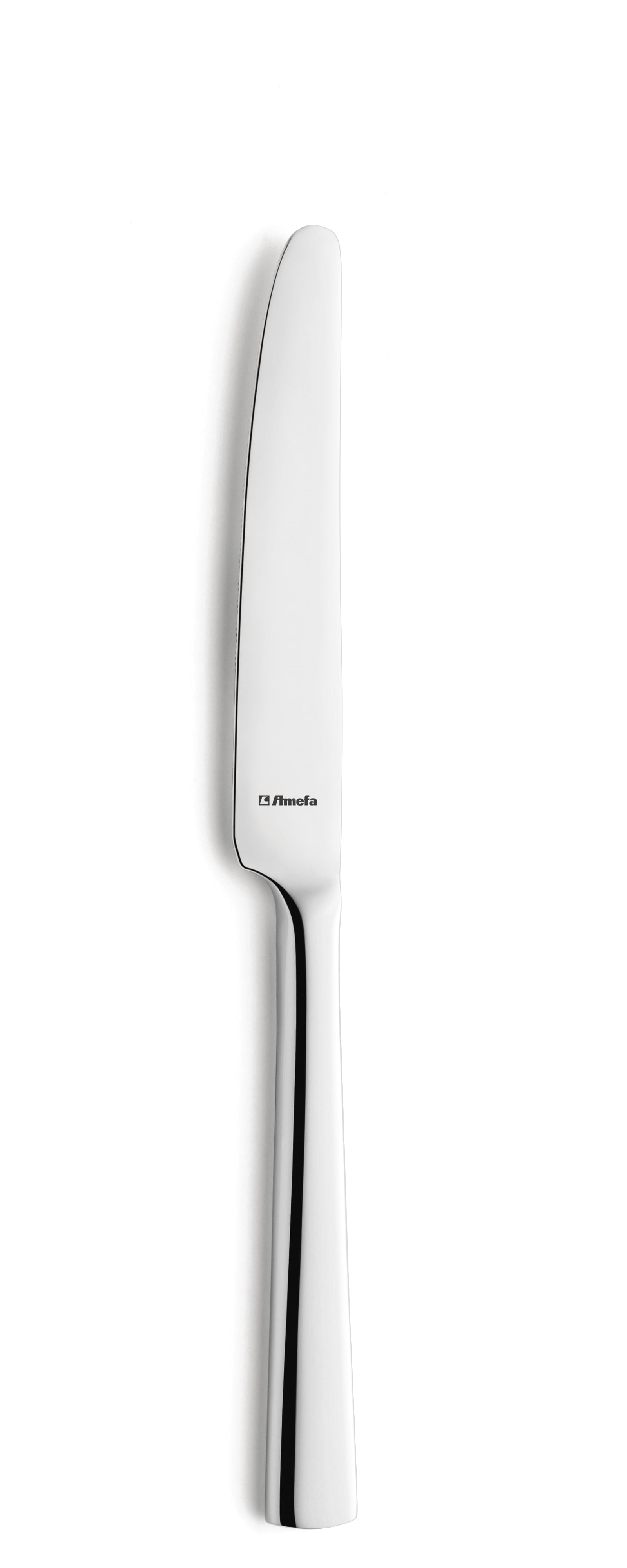 Menümesser Vollheft 225mm MODERNO
