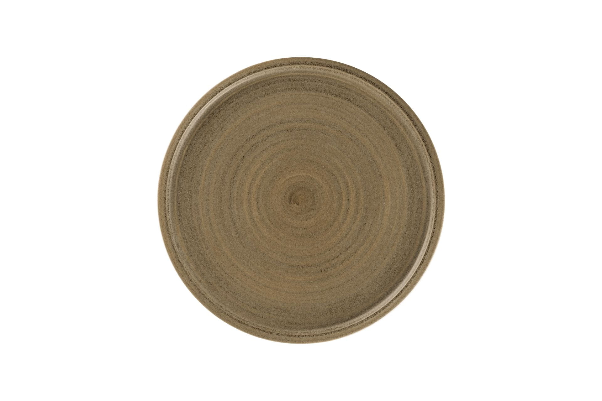 Ease Selva - Dark Brown