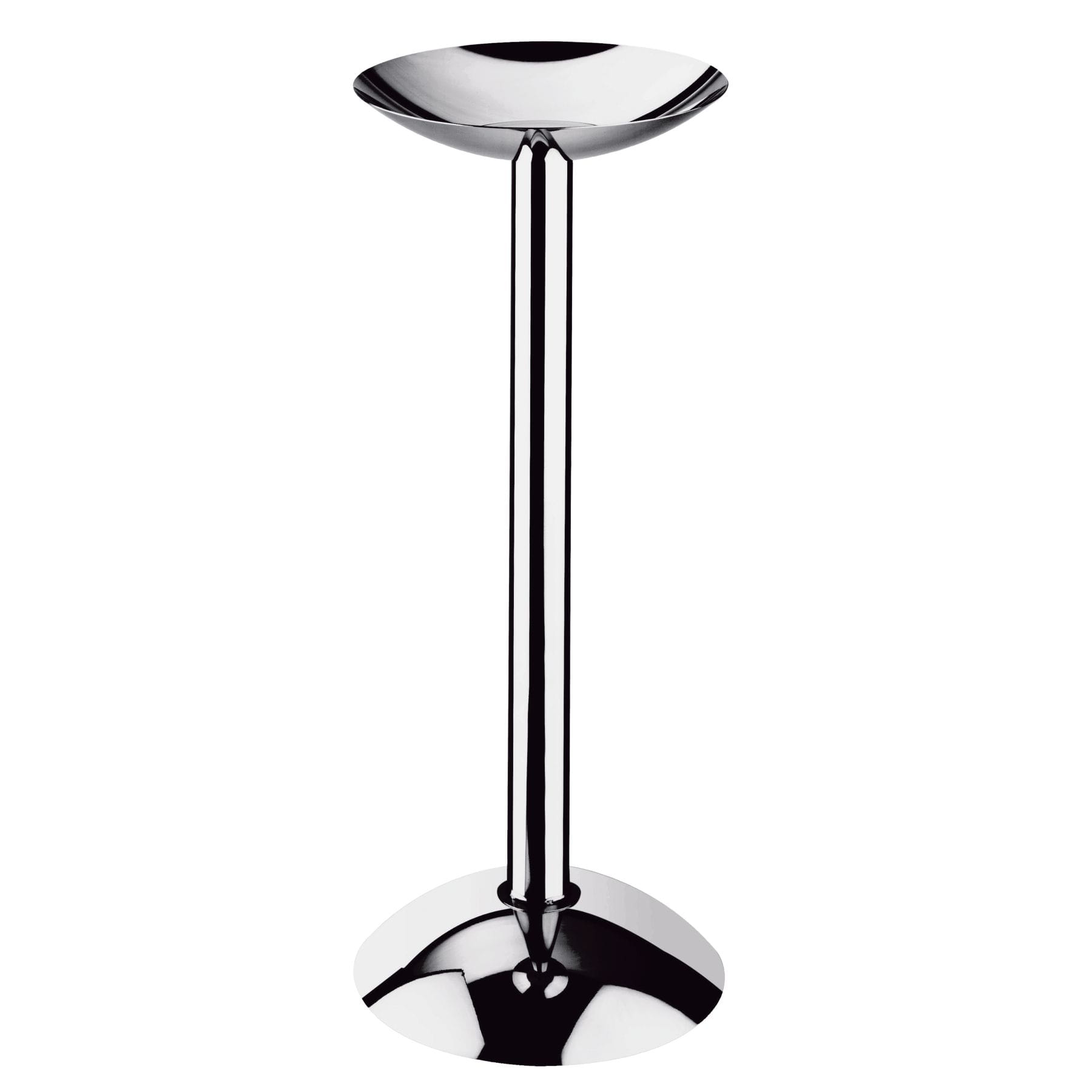 Weinkühlerständer H65cm UNO