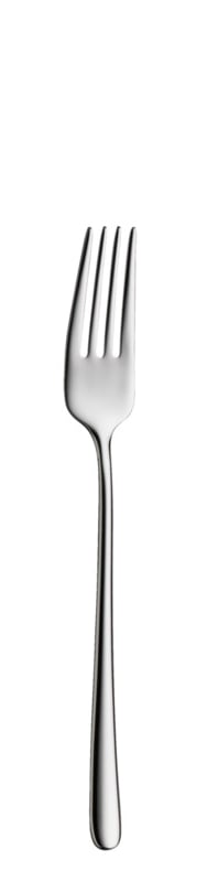 Dessertgabel 190mm SCALA