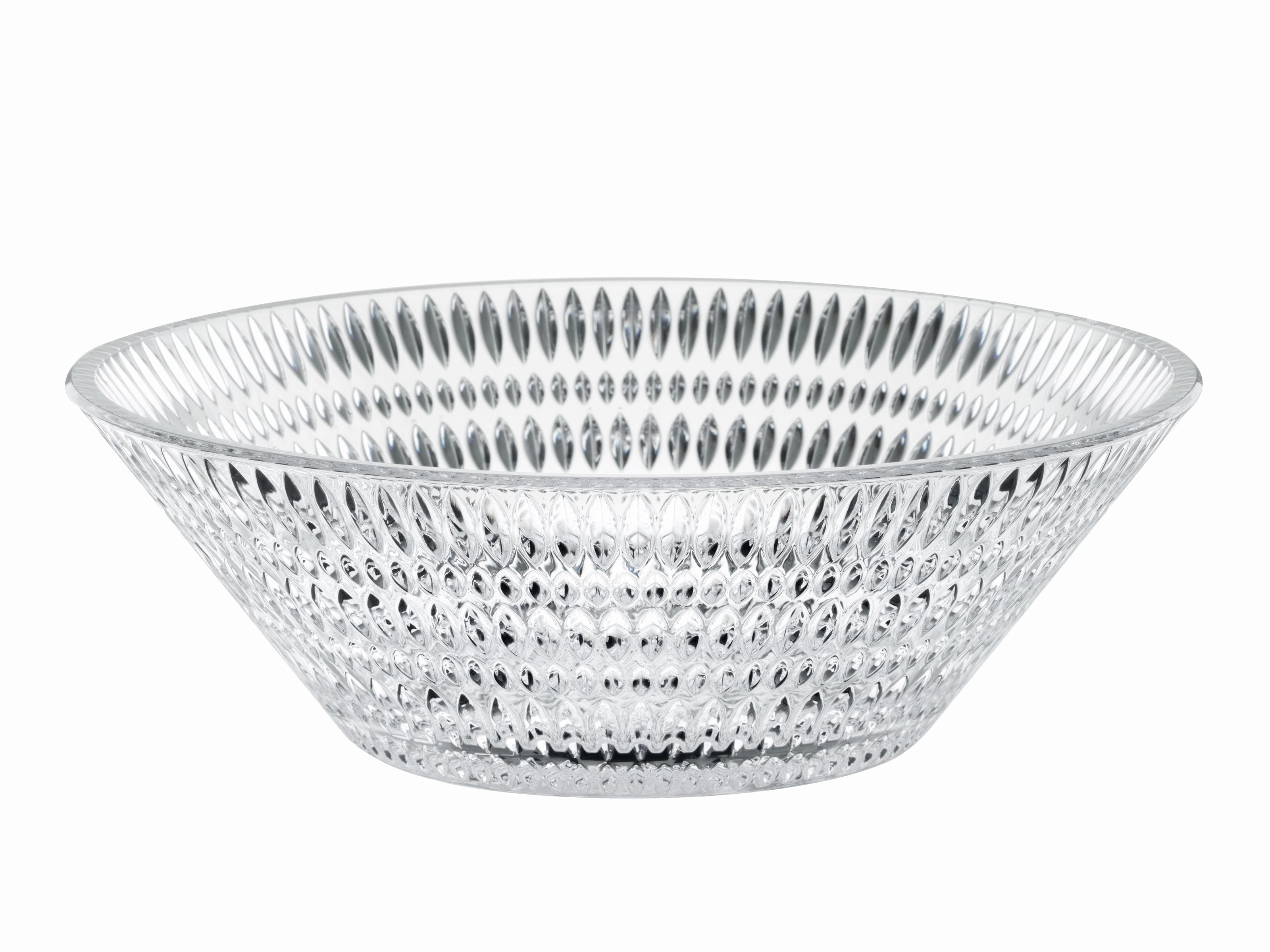 Schale 2385ml 27,5cm ETHNO