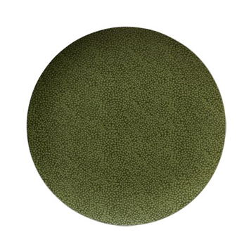 Purity Pearls Greens