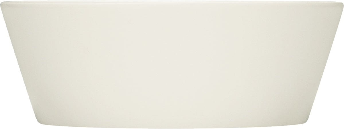 Schale 11cm 0,25l PURITY