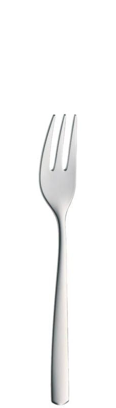 Kuchengabel BASE 18/10