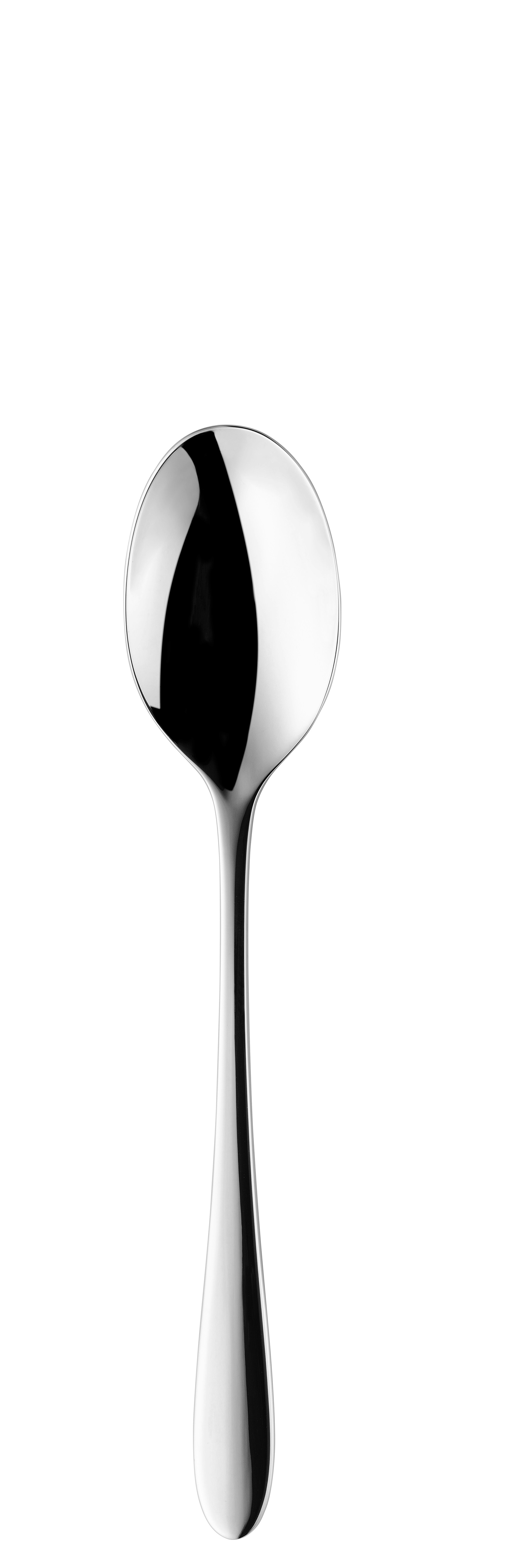Menü-Dessertlöffel AVA 18/10