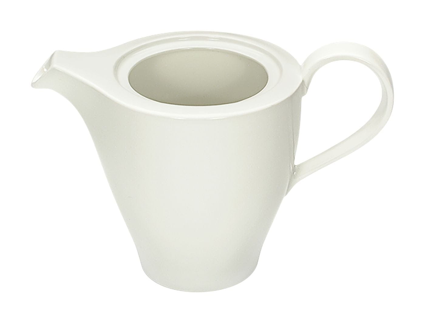 Kaffeekannenunterteil 0,30l DELIGHT