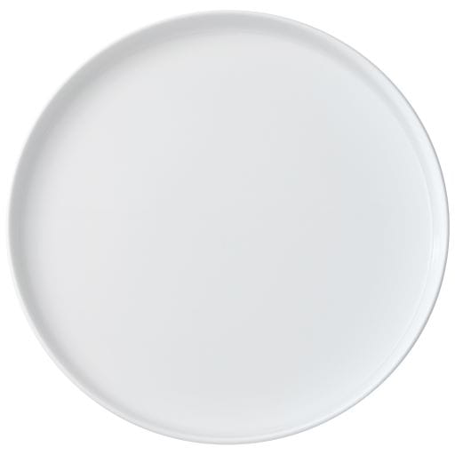 Platte rund 33cm 1,7l AFFINITY