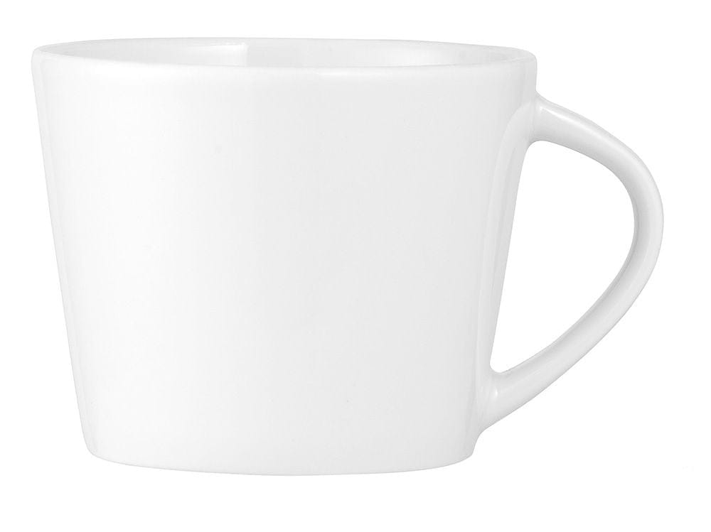 Kaffeetasse 0,18l ISTA