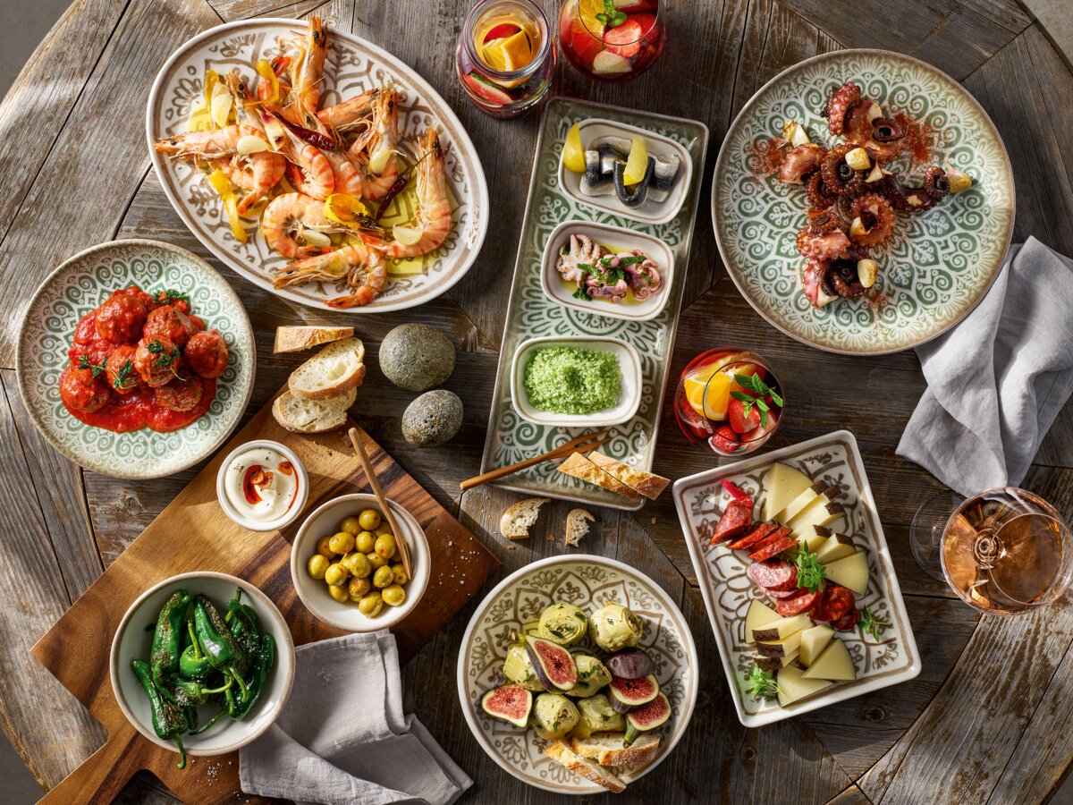 Heart-and-Soul-Soulmate-23