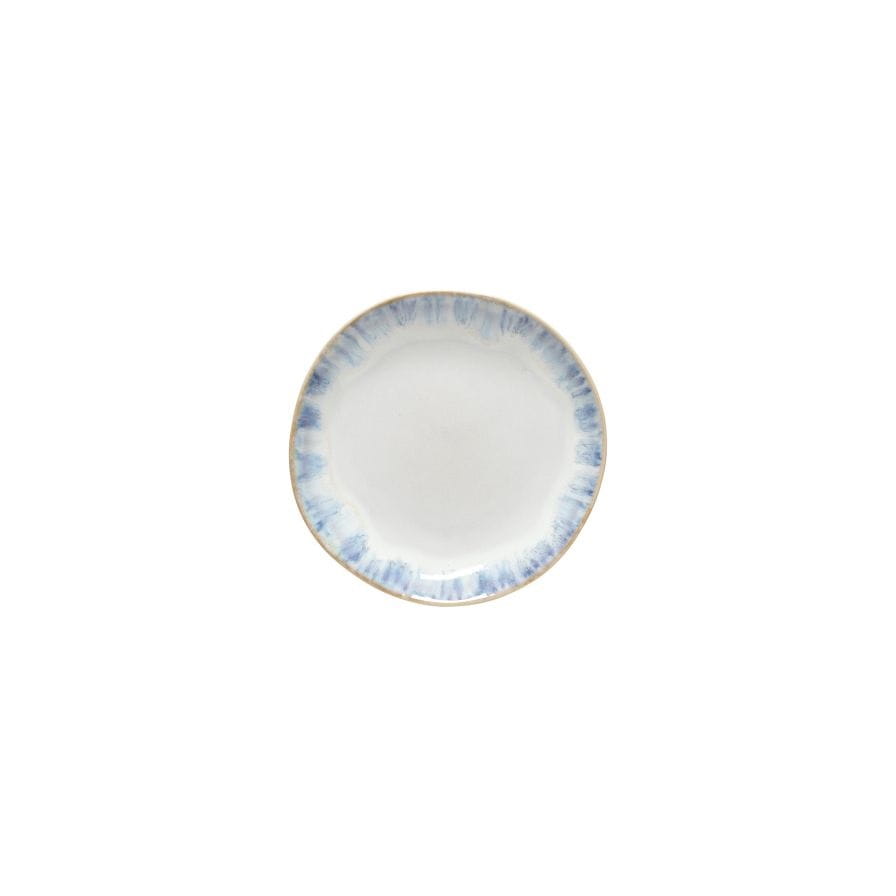 Teller flach 15cm BRISA ria blue