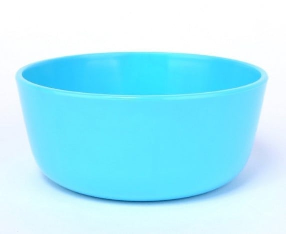 Schale 0,6L ZEPHYR blau
