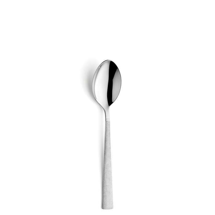 Dessertlöffel 189mm JEWEL