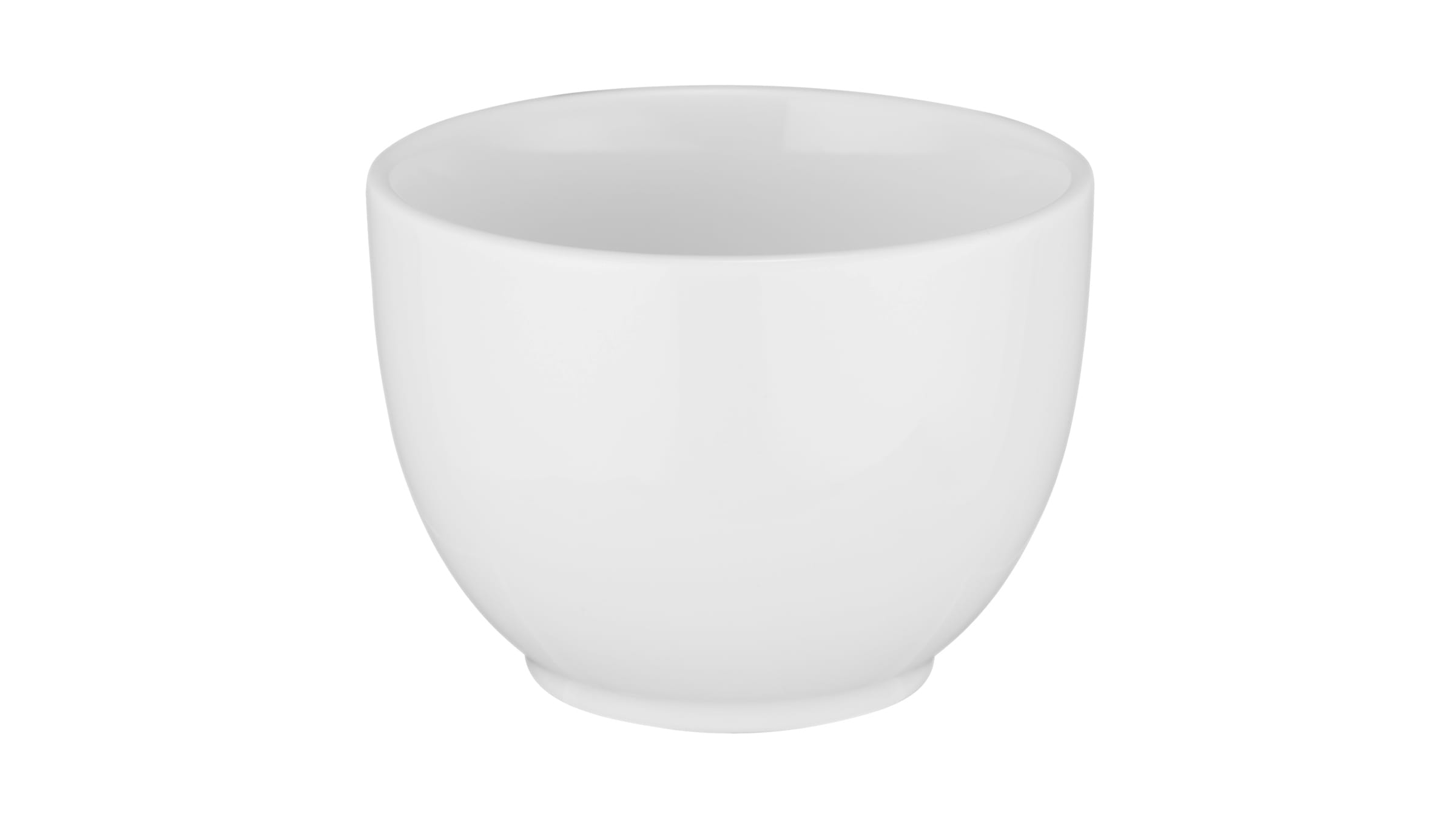 Schale hoch 8,3cm COUP FINE DINING