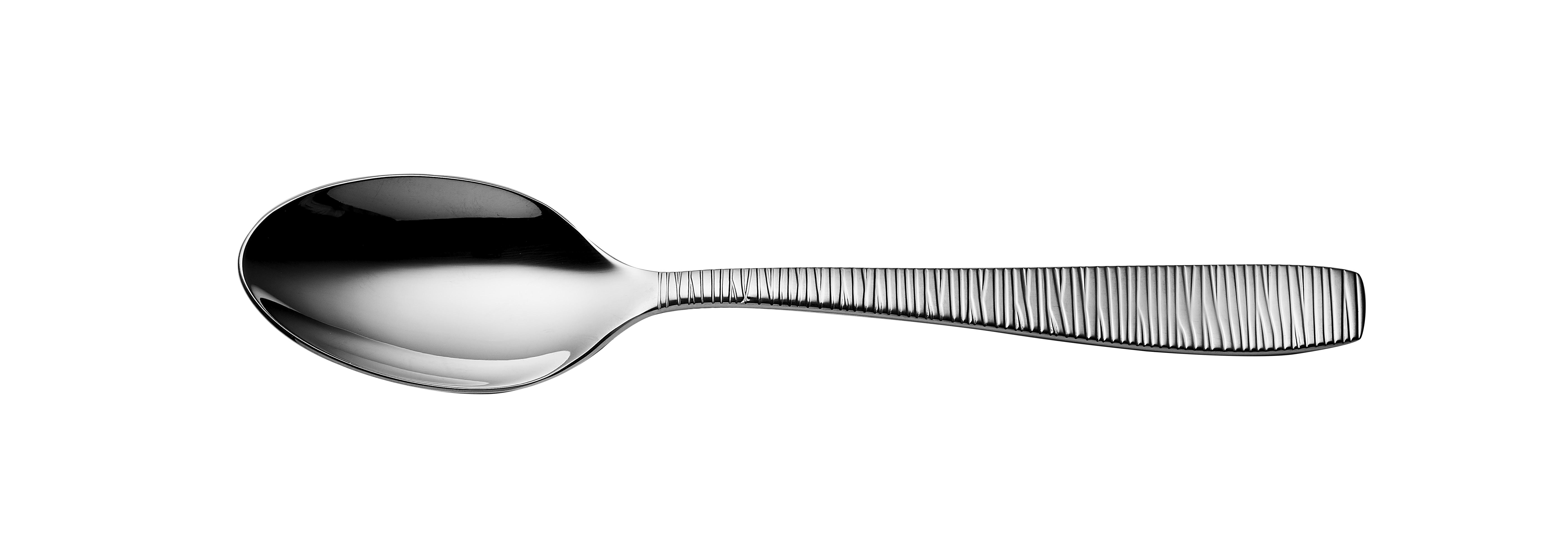 Dessertlöffel 182mm BAMBOO