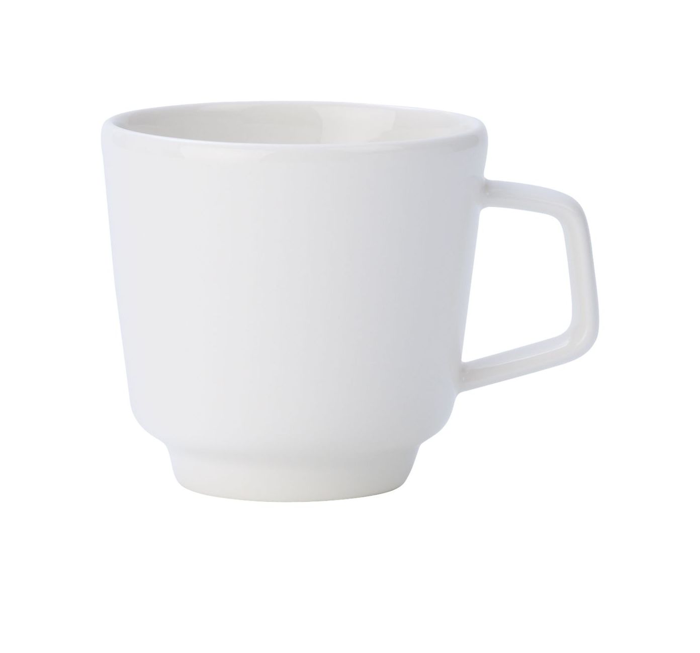 Kaffeetasse 0,22l AFFINITY