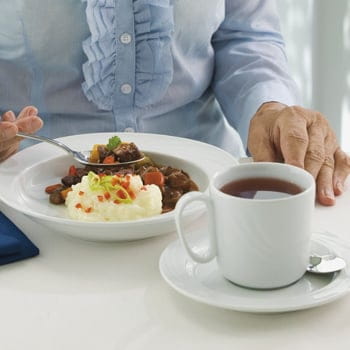 bauscher-donna-senior