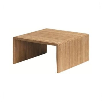 Buffetsystem Frilich Bamboo