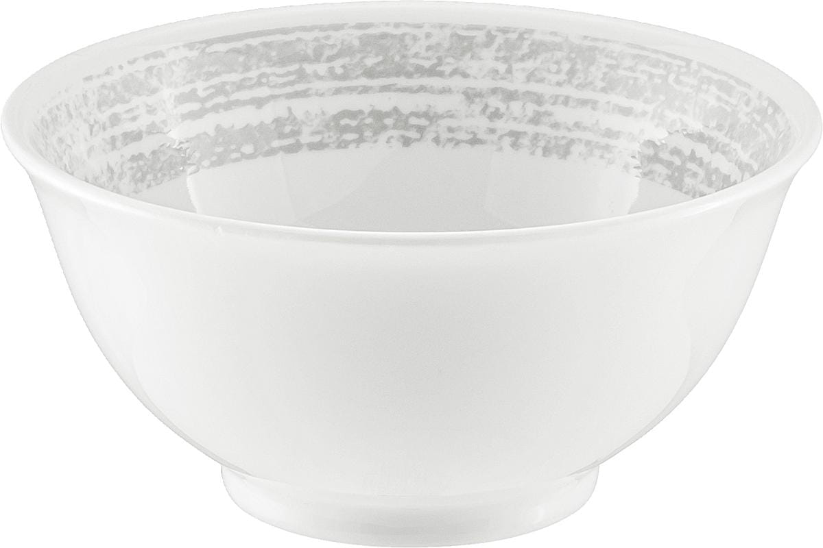 Schale 0,35L SHABBY CHIC 1