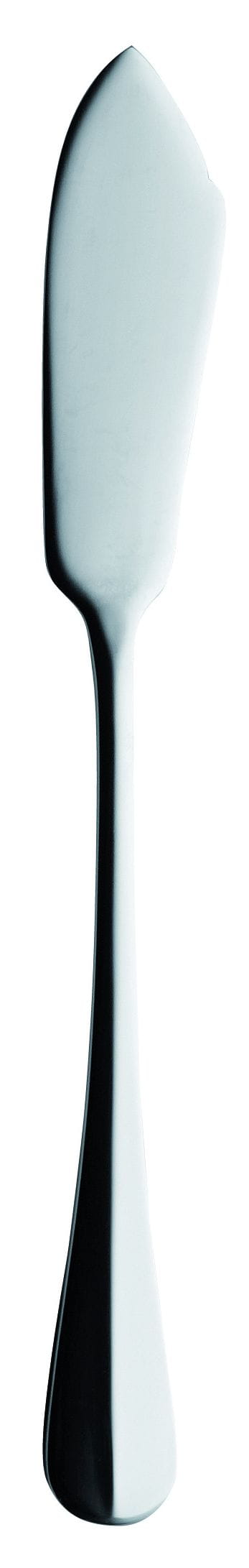 Fischmesser BAGUETTE Retro XXL