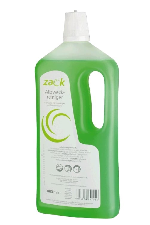 Allzweckreiniger 1L