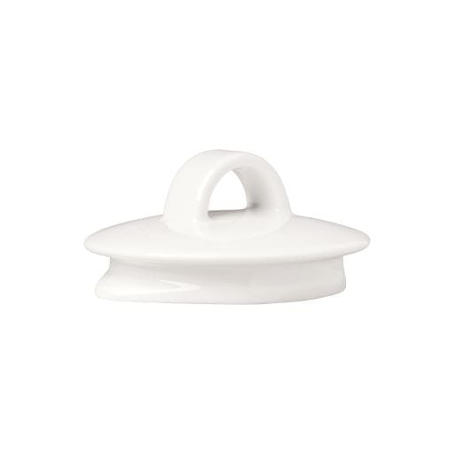 Deckel Kaffeekanne No.4 8cm Corpo