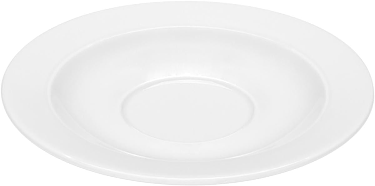 Kombi-Untertasse 16cm RELATION TODAY