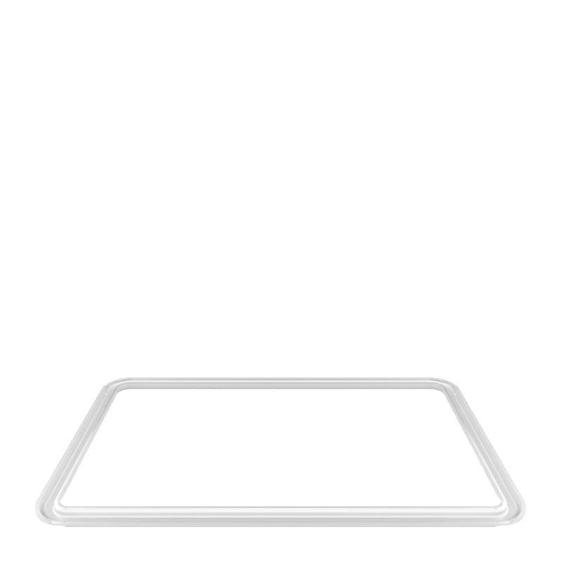 LEDlight Adapter GN 1/1 QUADRO