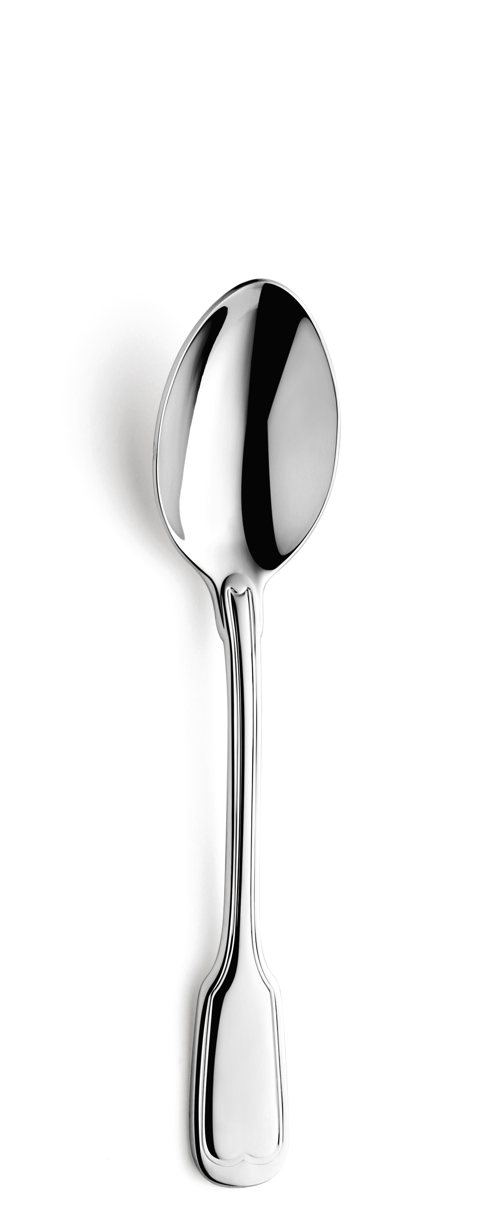 Menülöffel AUGSBURGER FADEN 18/10