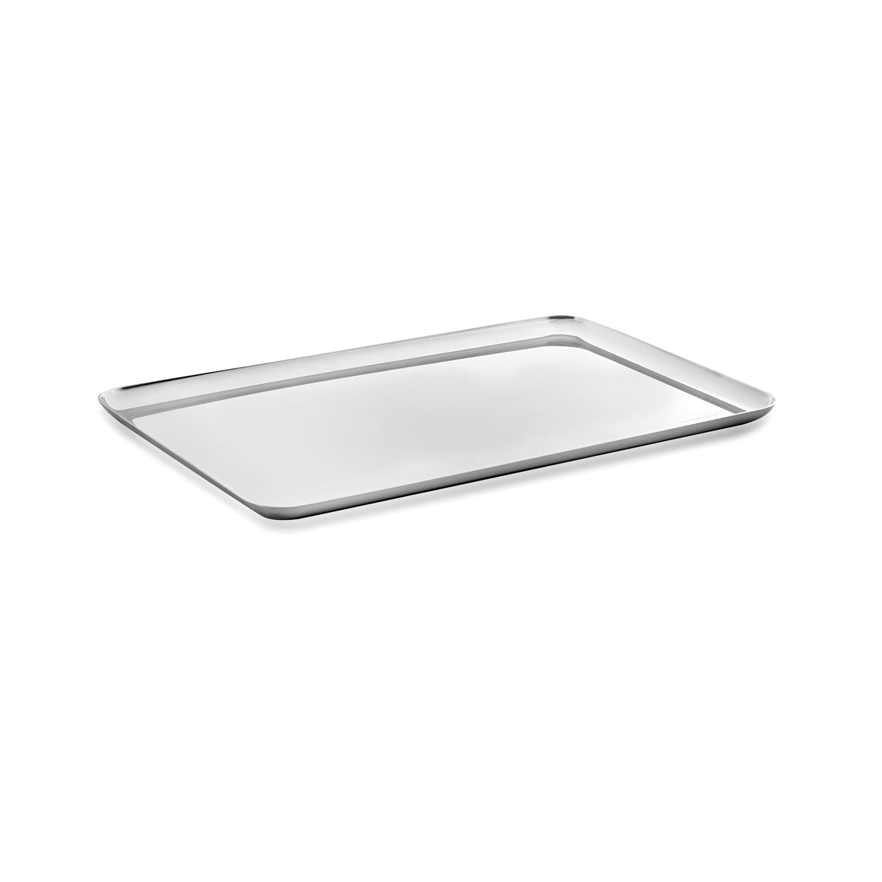 Tablett 37x24cm STILE BY PININFARINA